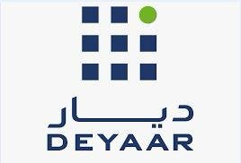 WhatsApp Image 2025-10-23 at 14.57.31_4359ee4b