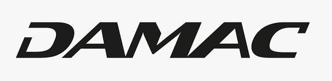 WhatsApp Image 2025-10-23 at 14.57.31_95f17bab