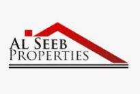 WhatsApp Image 2025-10-23 at 14.57.32_024332f1