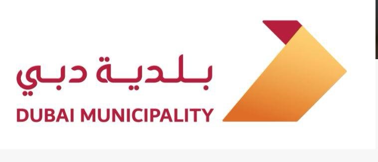 WhatsApp Image 2025-10-23 at 14.57.32_1398c864