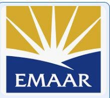 WhatsApp Image 2025-10-23 at 14.57.32_450b3220