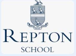 WhatsApp Image 2025-10-23 at 14.57.32_cf4b0746